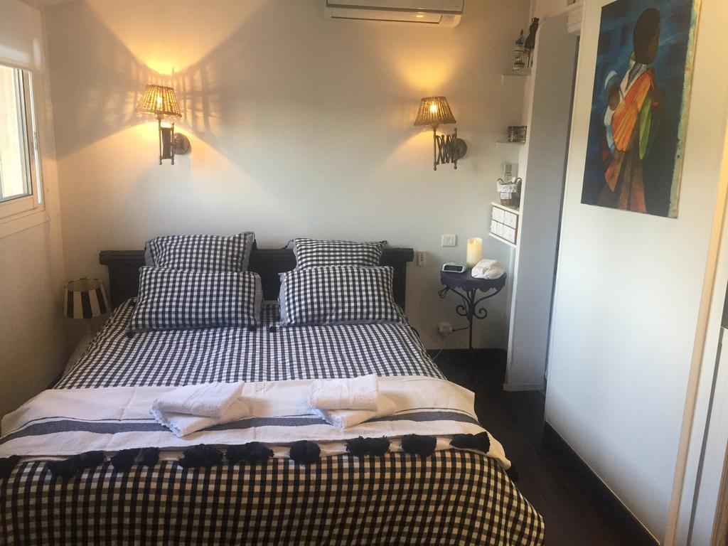 Les Grimaldines - Maison D'Hotes Cagnes-sur-Mer Esterno foto